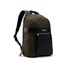 Bestlife - Batoh na notebook 15.6''