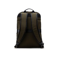 Bestlife - Batoh na notebook 15.6‘‘