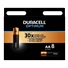 Duracell OPTIMUM AA 1500 K8