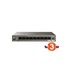 Tenda TEG1110PF-8-102W