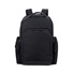 Bestlife - Batoh na notebook 15.6''