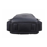 Bestlife - Batoh na notebook 15.6‘‘