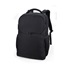 Bestlife - Batoh na notebook 15.6''