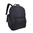 Bestlife - Batoh na tablet a notebook 14.1''
