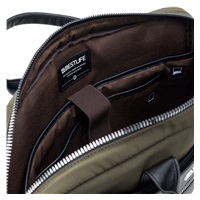 Bestlife - Taška na laptop a notebook 14.1‘‘