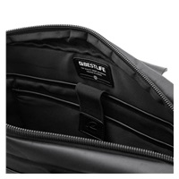 Bestlife - Taška na laptop a notebook 15.6‘‘