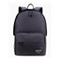 Bestlife - Městský batoh na notebook 15.6''