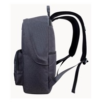 Bestlife - Městský batoh na notebook 15.6‘‘