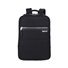 Bestlife - Batoh na notebook 15.6''