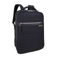 Bestlife - Batoh na notebook 15.6‘‘
