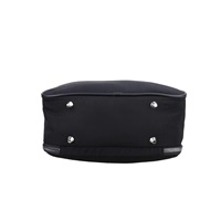 Bestlife - Batoh na notebook 15.6‘‘
