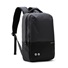 Bestlife - Batoh na notebook 14.1''