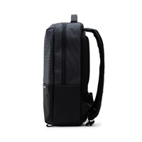 Bestlife - Batoh na notebook 14.1‘‘