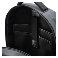 Bestlife - Batoh na notebook 14.1‘‘