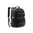 Bestlife - Batoh na notebook 15.6''