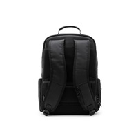 Bestlife - Batoh na notebook 15.6‘‘