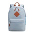 Bestlife - Batoh na notebook 14.1''