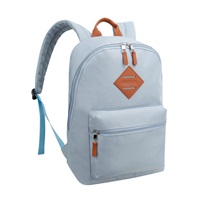 Bestlife - Batoh na notebook 14.1‘‘