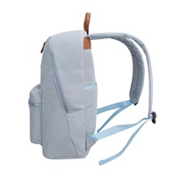 Bestlife - Batoh na notebook 14.1‘‘