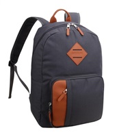 Bestlife - Batoh na notebook 14.1''