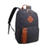 Bestlife - Batoh na notebook 14.1''