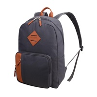 Bestlife - Batoh na notebook 14.1‘‘