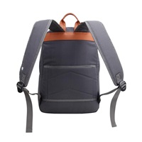 Bestlife - Batoh na notebook 14.1‘‘