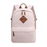 Bestlife - Batoh na notebook 15.6''