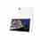 iGET SMART W2022