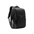 Bestlife - Batoh na notebook 15,6" s USB konektorem