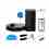 iGET HOME G3 + GS1