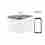 iGET HOME Fountain 3,5L