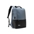 Bestlife - Batoh na notebook 15,6" s USB konektorem