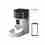 iGET HOME Feeder 9LC