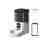 iGET HOME Feeder 6L