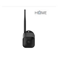 iGET HOME CS6 Black