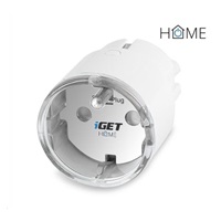 iGET HOME Power 1
