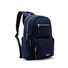 Bestlife - Batoh na notebook 14.1''