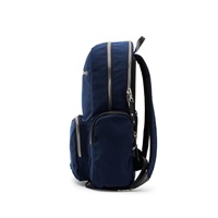 Bestlife - Batoh na notebook 14.1‘‘