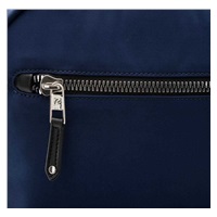 Bestlife - Batoh na notebook 14.1‘‘