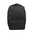 Batoh Bestlife pre 15.6" notebook s konektormi USB