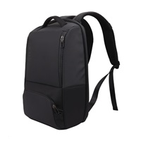 Batoh Bestlife pre 15.6" notebook s konektormi USB