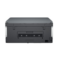 HP All-in-One Ink Smart Tank 720 (A4, 15/9 strán za minútu, USB, Wi-Fi, tlač, skenovanie, kopírovanie, obojstranný tlač)