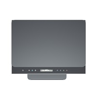 HP All-in-One Ink Smart Tank 720 (A4, 15/9 strán za minútu, USB, Wi-Fi, tlač, skenovanie, kopírovanie, obojstranný tlač)