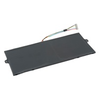 AVACOM náhradní baterie pro Acer Swift SF514 Li-Pol 7,7V 4350mAh 33Wh