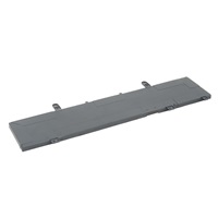 AVACOM baterie pro Asus VivoBook X405 Li-Pol 11,52V 2800mAh 32Wh