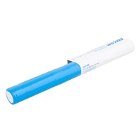 AVACOM baterie pro Asus X541 Li-Ion 10,8V 2600mAh 28Wh