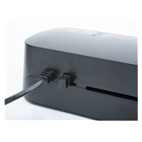 Laminátor ARTA G10 HD A4