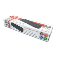 Laminátor ARTA G10 HD A4