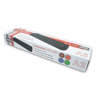 Laminátor ARTA G15 HD A3
